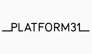 Platform 31 (logo)